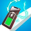 Charge Run APK
