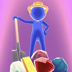 Digland icon