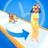 Evolution Run 3D APK