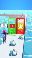 Popular Run Screenshot 1