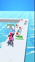 Popular Run Screenshot 2