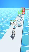 Popular Run Screenshot 3