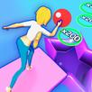 Shoot 'N Dive APK