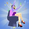 Toilet Run! APK