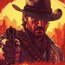 APK Revolver Dominion