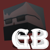 GoreBox-Animosity guns tips APK