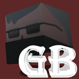 GoreBox-Animosity guns tips