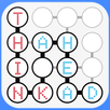 ThinkAhead APK