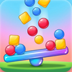 Balance Bar Master icon