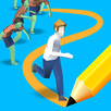 Draw Escape! APK