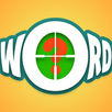 Word Search : Find Word Puzzle APK