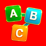 Balok Gabungan ABC