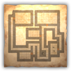 APK ProDnD Dungeon Generator