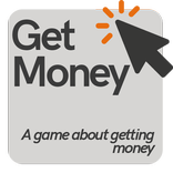 Get Money