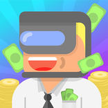 Tycoon: Battle Royale