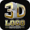 3D Logo Maker APK