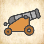 Idle clicker tap tap - x canno