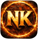 Normal Kombat