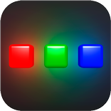 RGB HIT