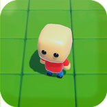 Time Looper