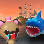 Shark to Shore