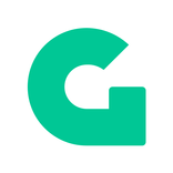 GShop - By Gokada