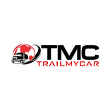 TMC PRO1