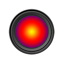 Hti Image APK