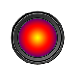 Hti Image