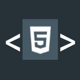 Html Studio