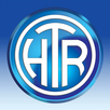 HTR Resistor Finder APK