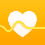 Huawei Health For Android
