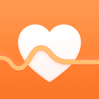 Guide HuaweiHealth Android icon