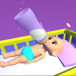 Baby Bottle