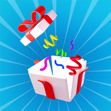 ”DIY Gift Wrap