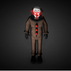 Scary Clown Escape Horror Game APK
