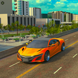 2022 Car Simulator Game Mod 3D