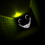 Obunga.apk Green Backrooms