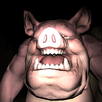 Evil Project Horrorfield APK