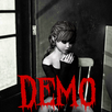 Insomnia: Horror Game DEMO APK