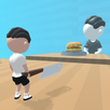 APK Master Cook