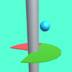 Ball Jump APK