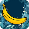 Banana Click Game APK
