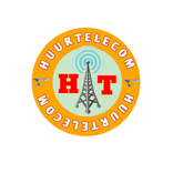 Huurtelcom