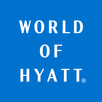 World of Hyatt: Book Hotels APK