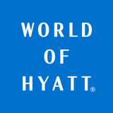 World of Hyatt: Book Hotels APK