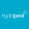 Hydrapool APK