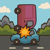 Bumper Car APK