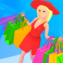 Fashion Ways APK