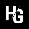HC Game Creative Library APK